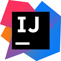 IntelliJ IDEA 使用技巧